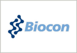 biocon