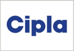 cipla