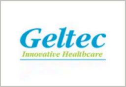 geltec