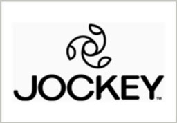 jockey