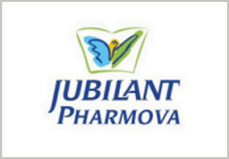 jubilant-pharmo