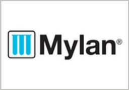 mylan