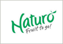 natura