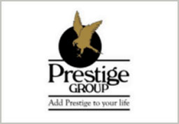 prestige